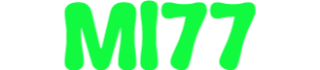 Ml77